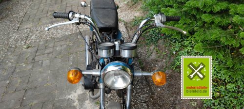 IMG_20230822_182159